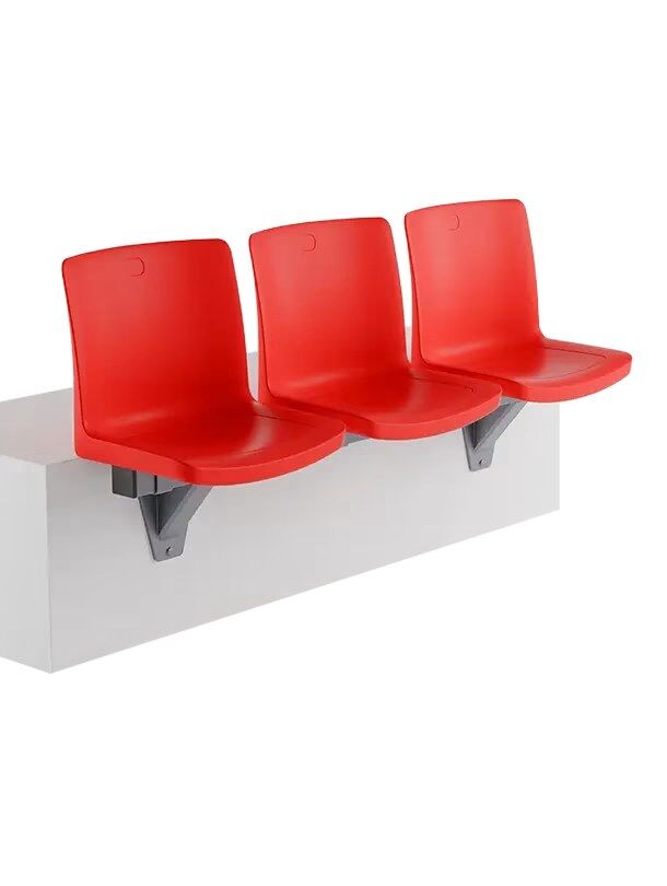Riyadh, Furniture, SAR 1,  New Stadium Seats For Sale كراسي ملاعب ومدرجات جديدة للبيع