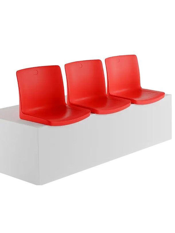 Riyadh, Furniture, SAR 1,  New Stadium Seats For Sale كراسي ملاعب ومدرجات جديدة للبيع