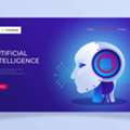 Custom AI Development Services To Transform Your Business | Code Brew Labs