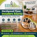 Hardwood Floor Installers Atlanta