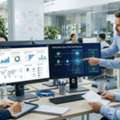 Empower Your Enterprise With Microsoft Dynamics 365 Suite | Unified Cloud Solutions