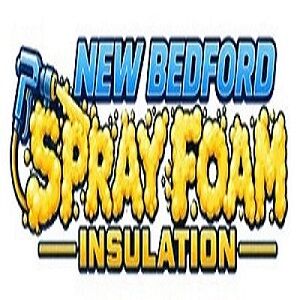 New York, Business, New Bedford Spray Foam Insulation