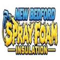 New Bedford Spray Foam Insulation