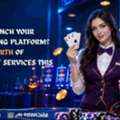 Ready To Launch Your Casino Gaming Platform? Get $2,500 Worth Of Development Services This