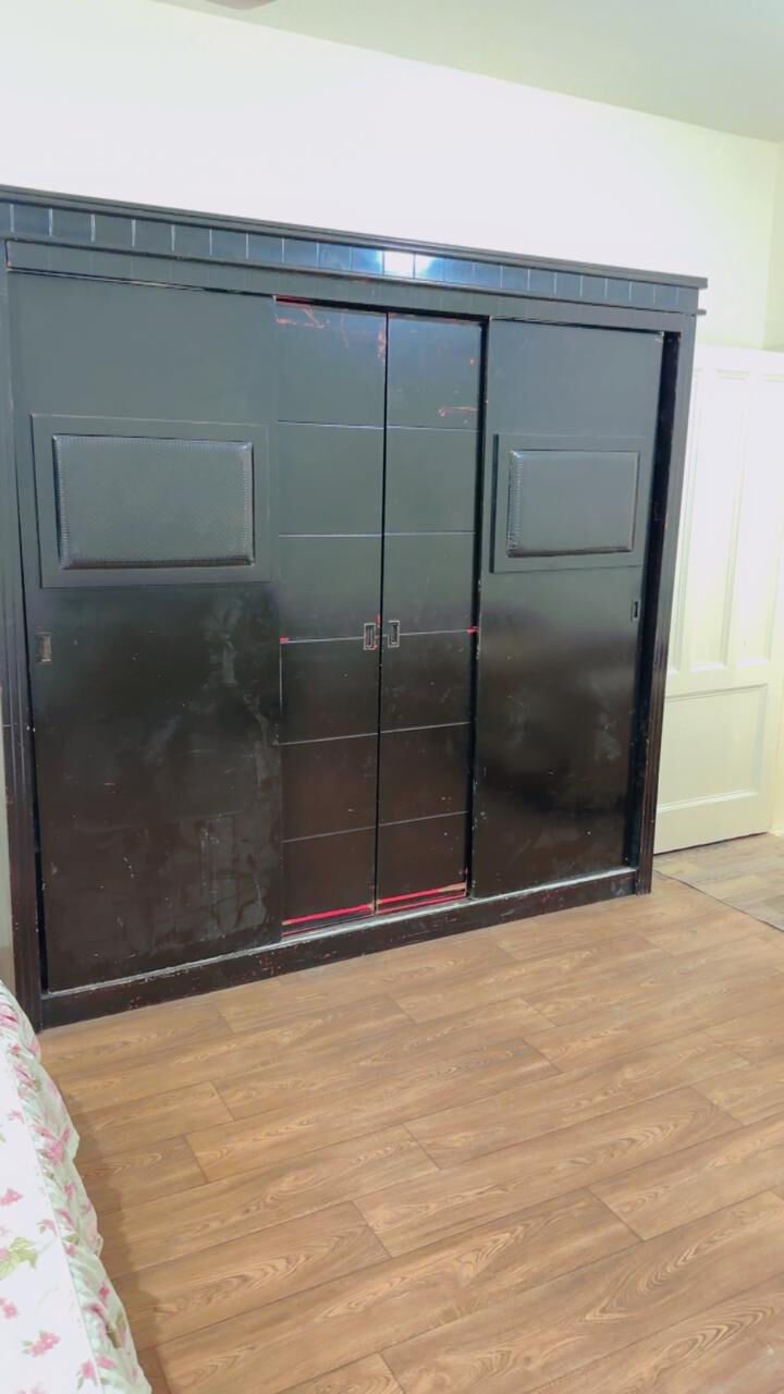 Al Aziziyah, Furniture, SAR 400,  Wordrobe For Sale