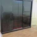 SAR 400,  Wordrobe For Sale