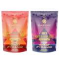 50mg THC Gummies: Flavorful Delta-9 Edibles By Earthy Select