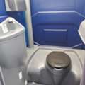 Marlboro Porta Potty Rental &ndash; Affordable And Reliable Service