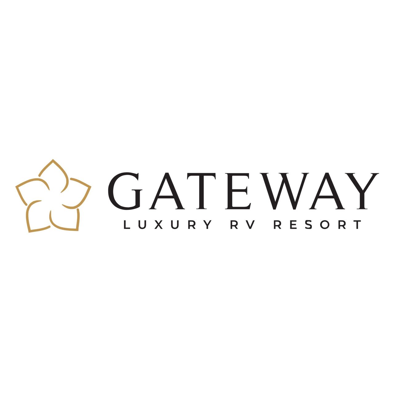New York, Business, Luxury RV Camping Near Zion National Park | Gateway Luxury RV Resort