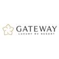Luxury RV Camping Near Zion National Park | Gateway Luxury RV Resort
