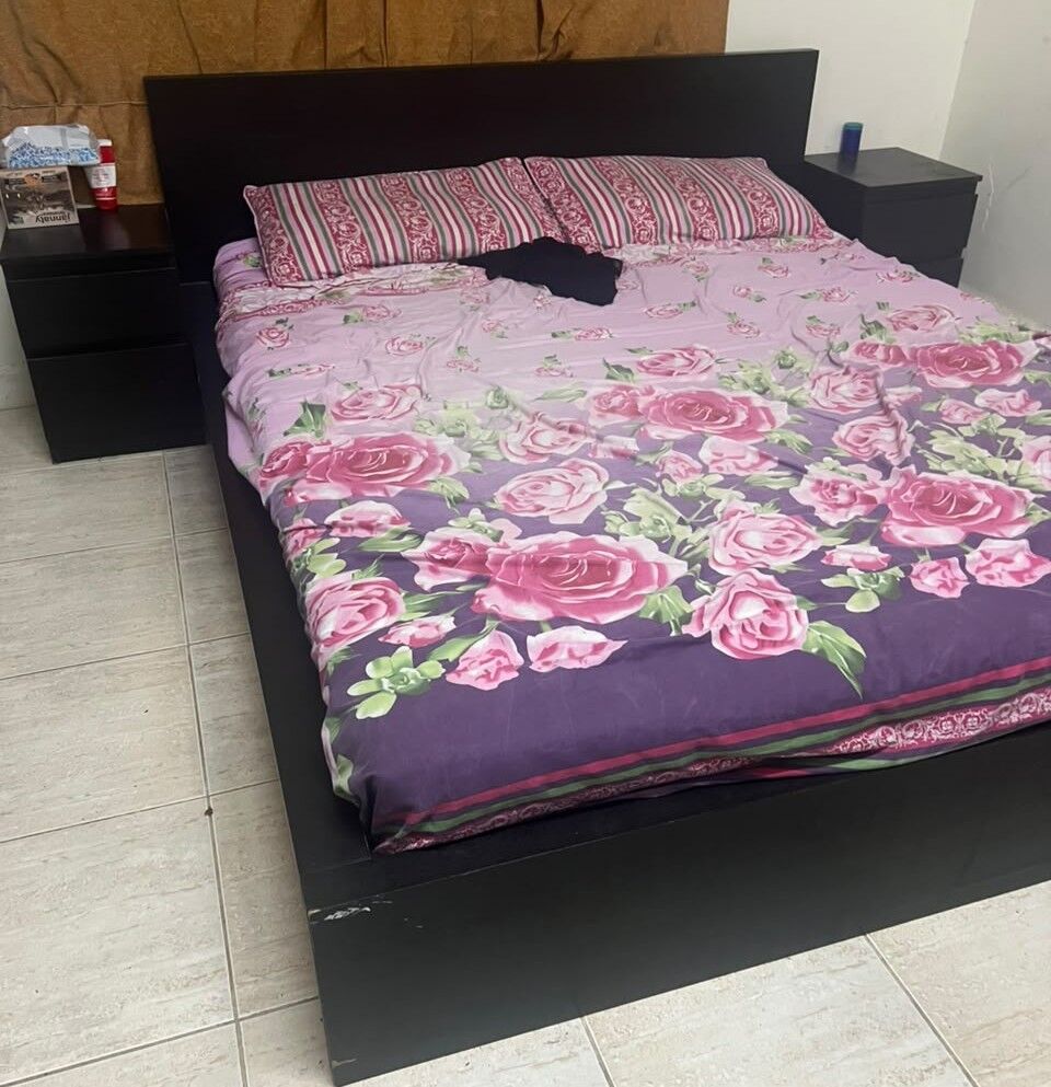 Khobar, Furniture, SAR 450,  Items For Sales