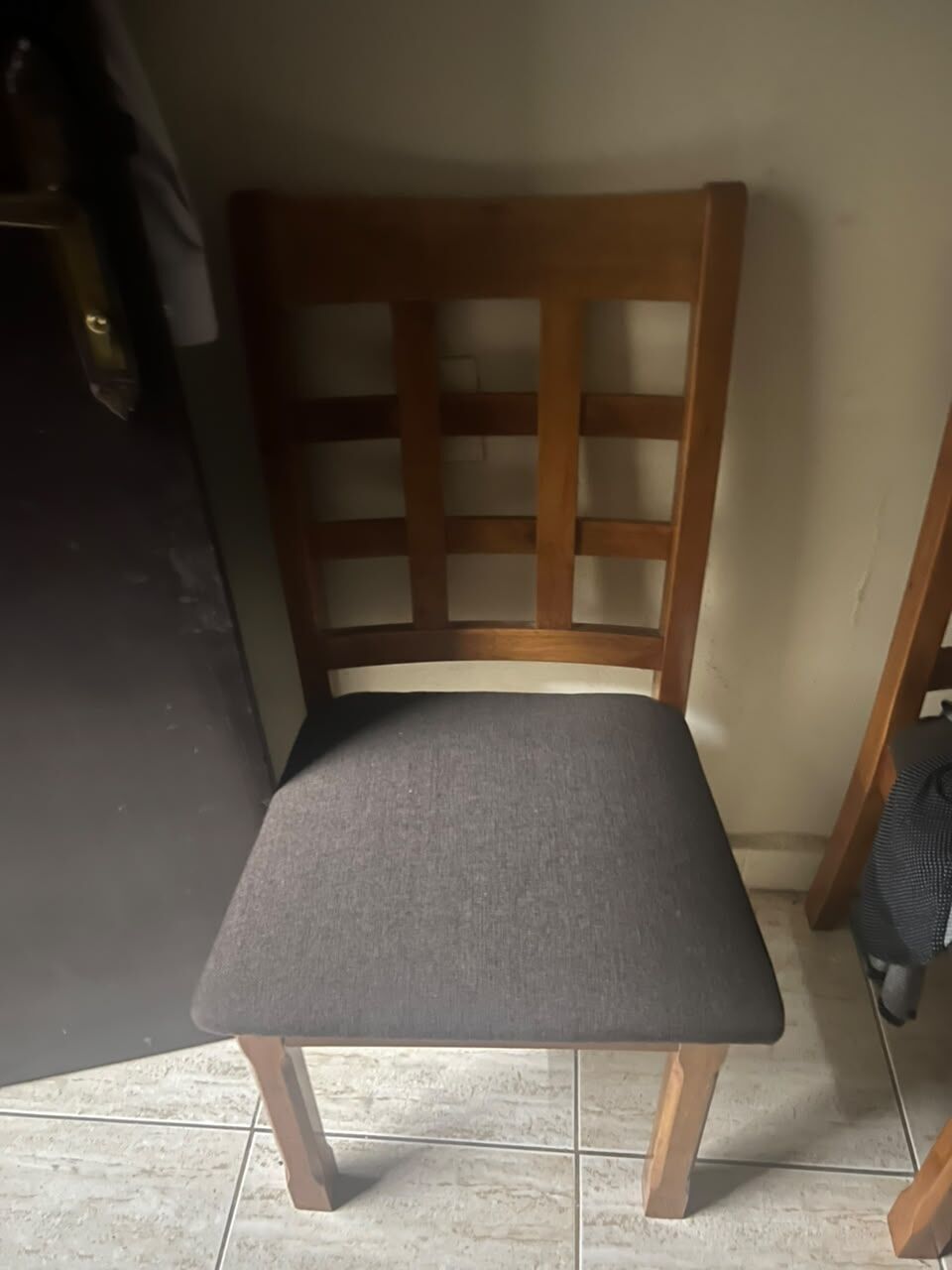 Khobar, Furniture, SAR 450,  Items For Sales