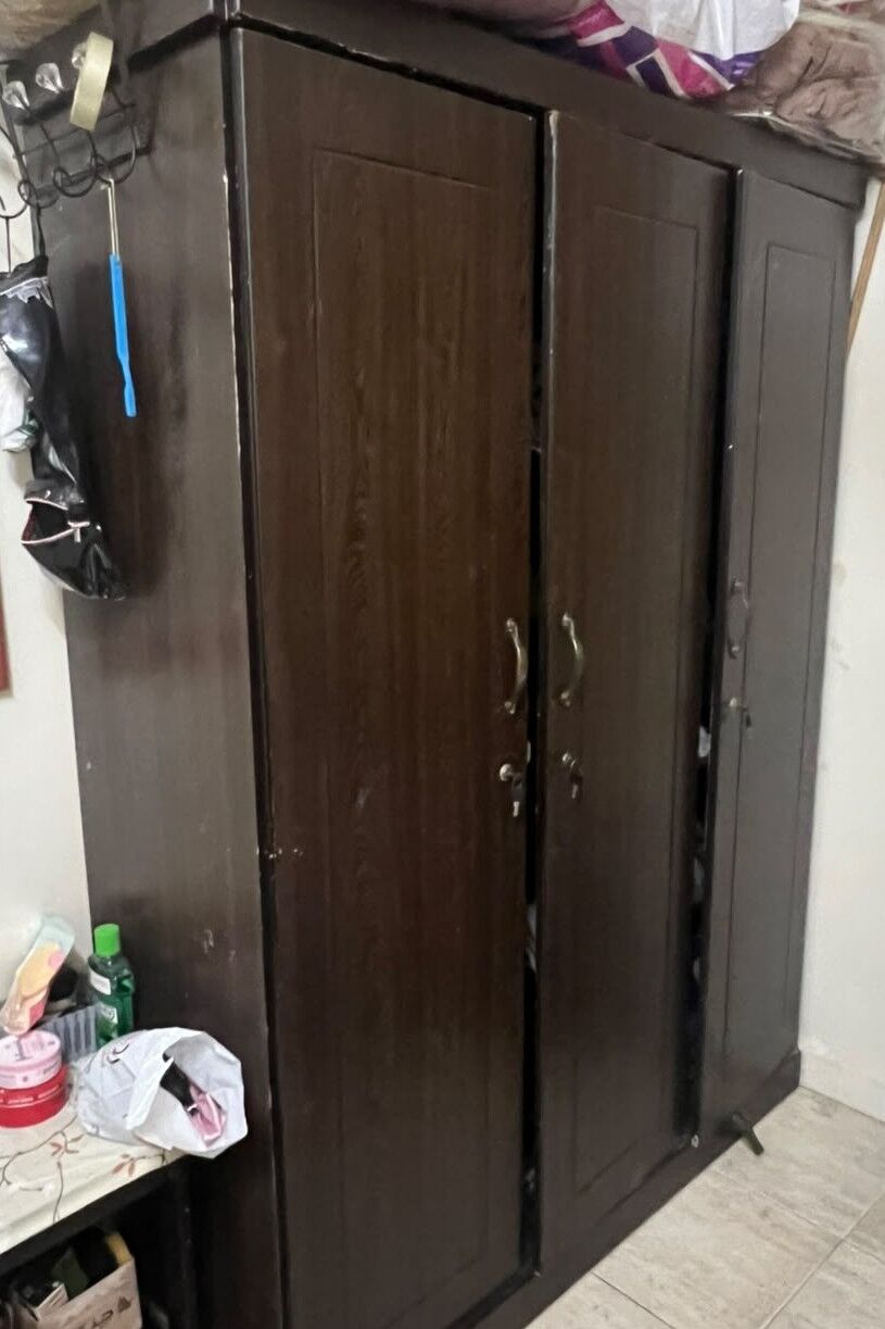 Khobar, Furniture, SAR 450,  Items For Sales