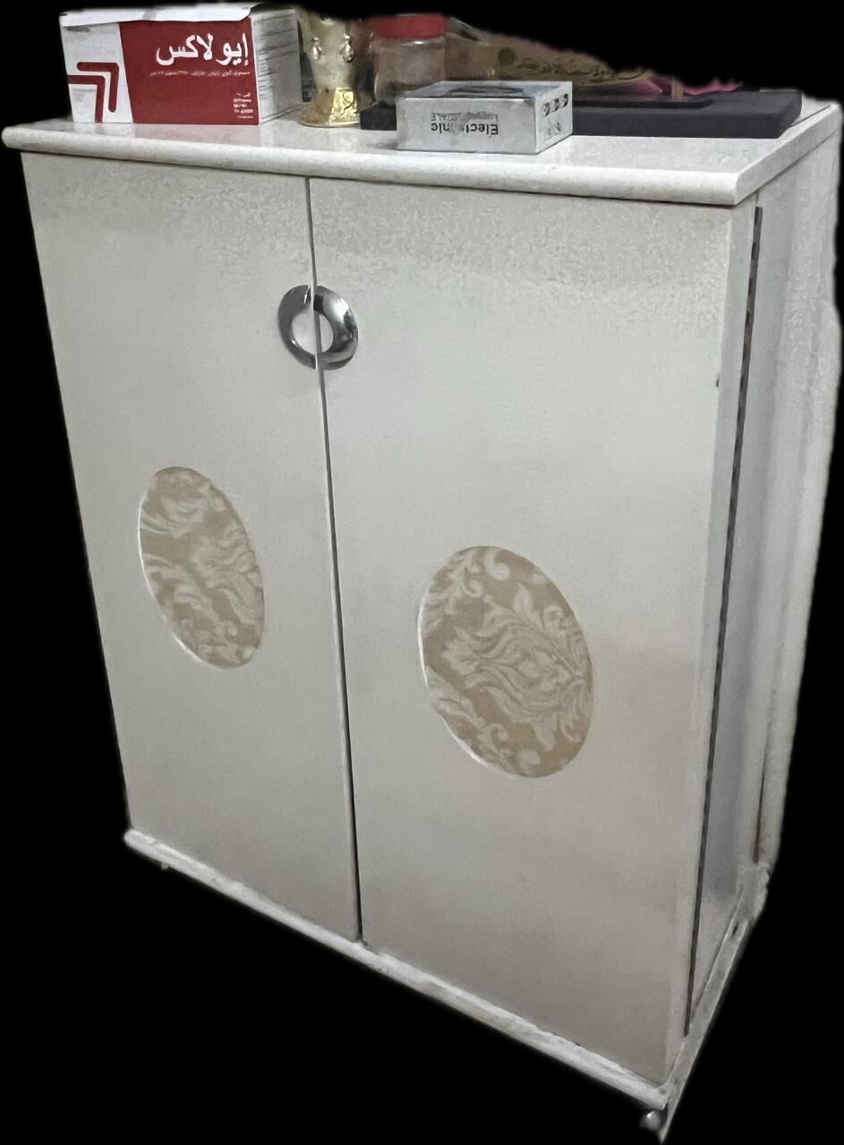 Khobar, Furniture, SAR 450,  Items For Sales