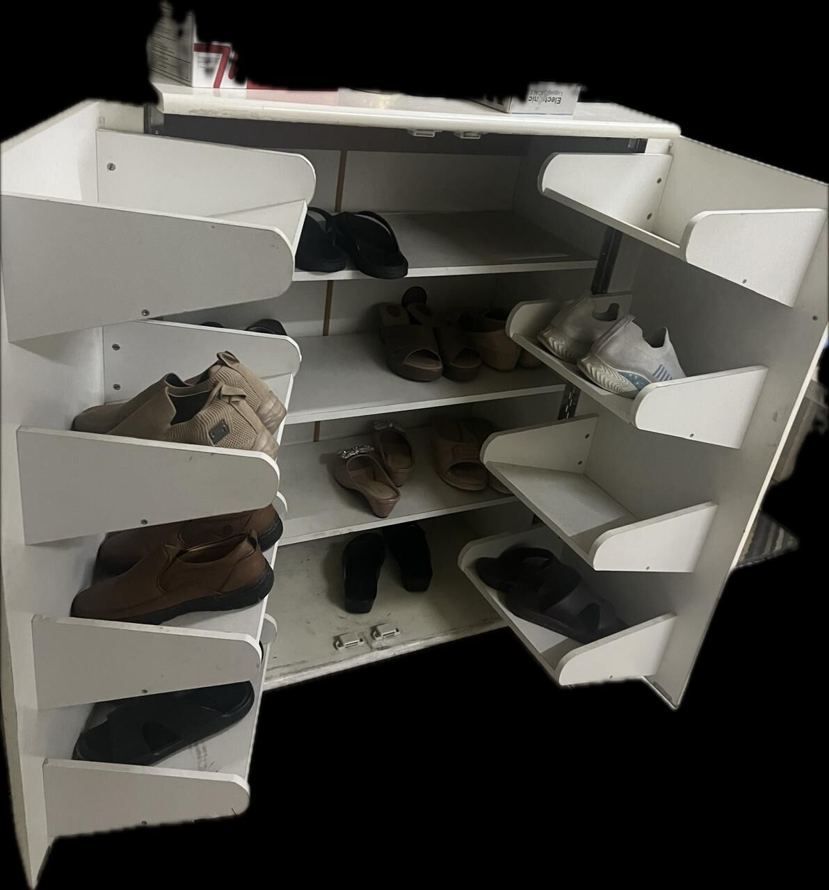 Khobar, Furniture, SAR 450,  Items For Sales