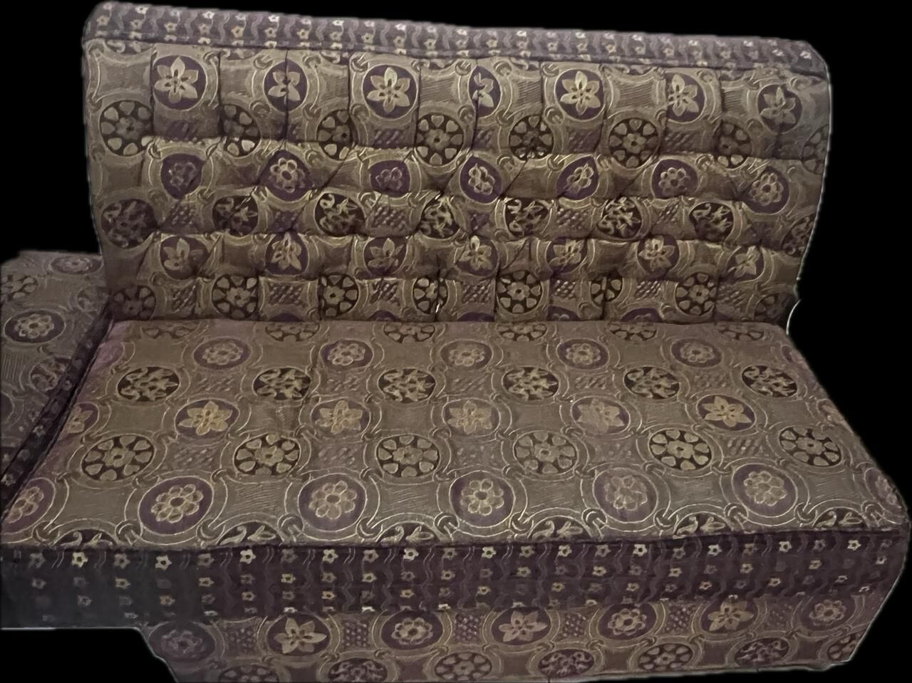 Khobar, Furniture, SAR 450,  Items For Sales