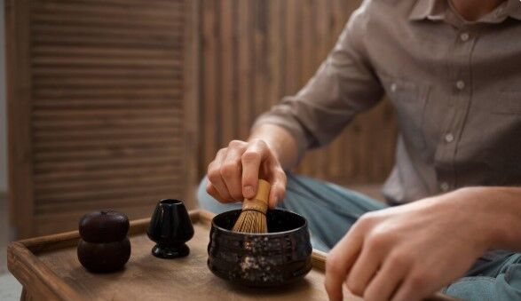 Mumbai, Health, Traditional Chinese Medicine Clinic A Guide To Personalized Wellness Care