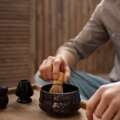 Traditional Chinese Medicine Clinic A Guide To Personalized Wellness Care