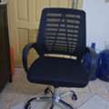 SAR 150,  Office Chair