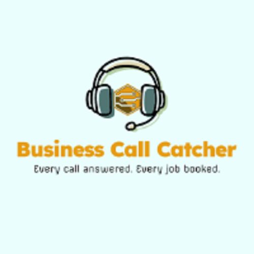 New York, Business, Business Call Catcher | NJ Miss Call Text Back
