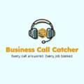 Business Call Catcher | NJ Miss Call Text Back