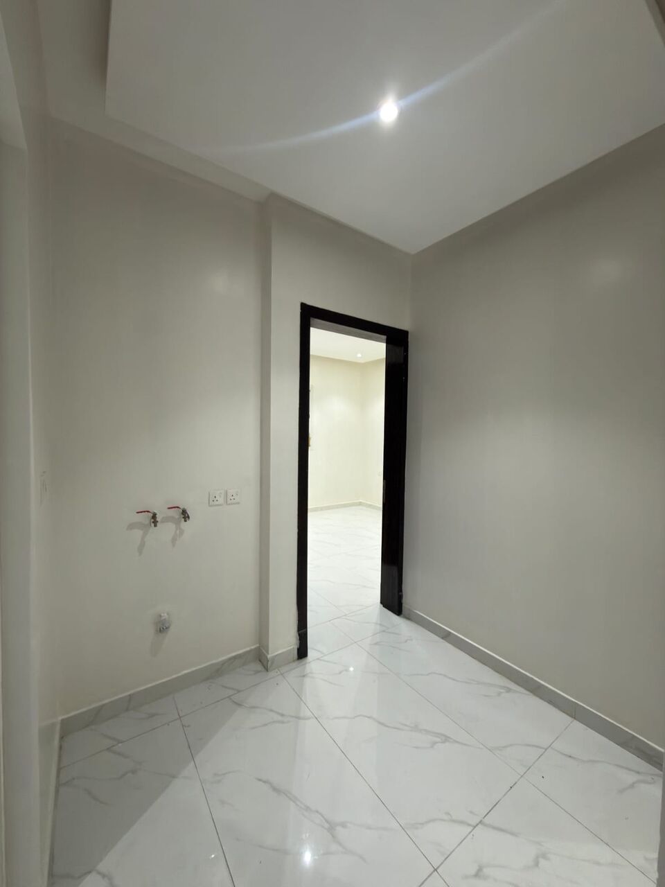 Al Thuqbah, Apartments, Flats, Houses & Villas, SAR 19000/year,  2 BR,  2 Bedrooms | 2 Bathrooms 1 Kitchen | 1 Living Room