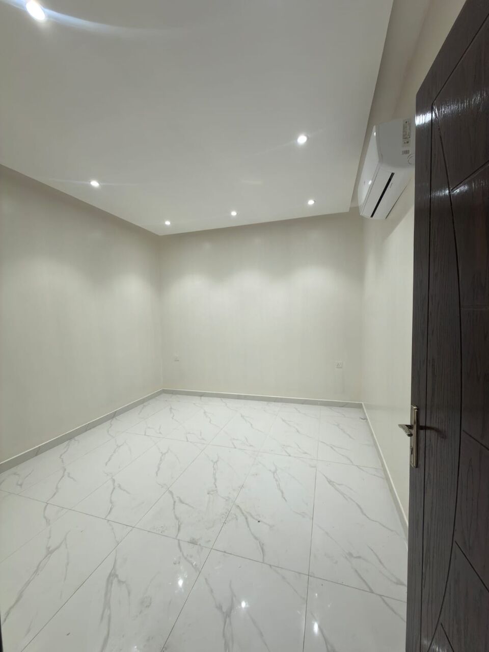 Al Thuqbah, Apartments, Flats, Houses & Villas, SAR 19000/year,  2 BR,  2 Bedrooms | 2 Bathrooms 1 Kitchen | 1 Living Room