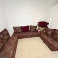 SAR 350,  14 Seater Majlis For Sale - Very Good & Neat