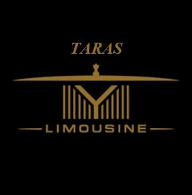 New York, Business, Plano Luxury Group Transportation For Every Occasion