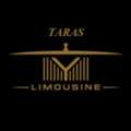 Plano Luxury Group Transportation For Every Occasion