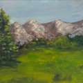 Enhance Your Interiors With Stunning Fine Art Paintings
