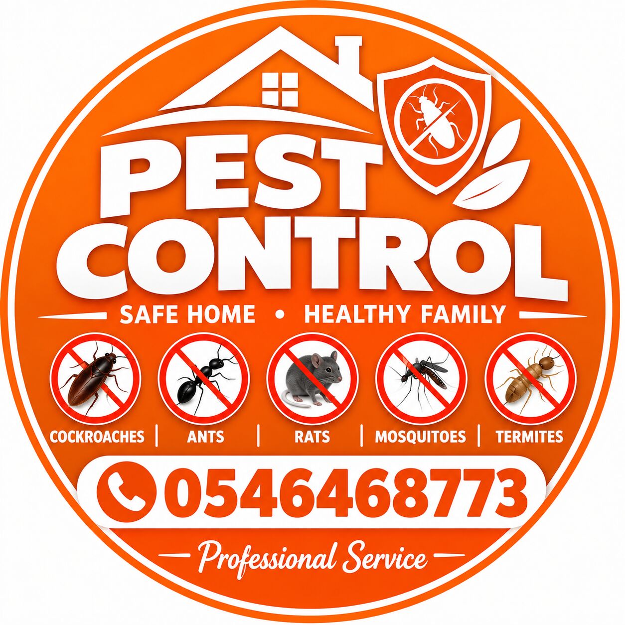 Hara, Pest Control, !PEST CONTROL SERVICES 🪳 🚨 COMPLETE PEST CONTROL SOLUTIONS 🚨 ✅ 054 6468 773