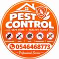 !PEST CONTROL SERVICES 🪳 🚨 COMPLETE PEST CONTROL SOLUTIONS 🚨 ✅ 054 6468 773