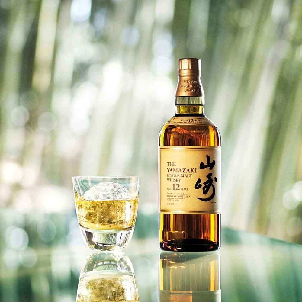New York, Business, Where To Sell Whiskey