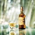 Where To Sell Whiskey
