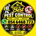 .PEST CONTROL SERVICES 🪳 🚨 COMPLETE PEST CONTROL SOLUTIONS 🚨 054 6568 773✅