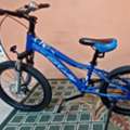 SAR 250,  Kids Cycle For Sar 250/-