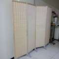 SAR 80,  A Newly Brought Partition For Sale
