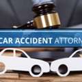 Car Accident Attorney Massachusetts: Legal Help After A Crash