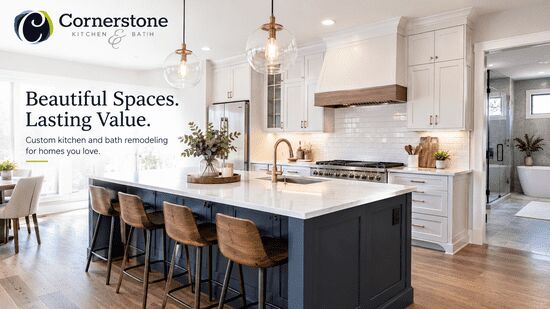 New York, Business, 10 Things To Consider Before Bathroom Remodeling In Louisville KY