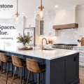 10 Things To Consider Before Bathroom Remodeling In Louisville KY