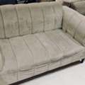 SAR 600,  Sofas 3+2+1+1 For Sell