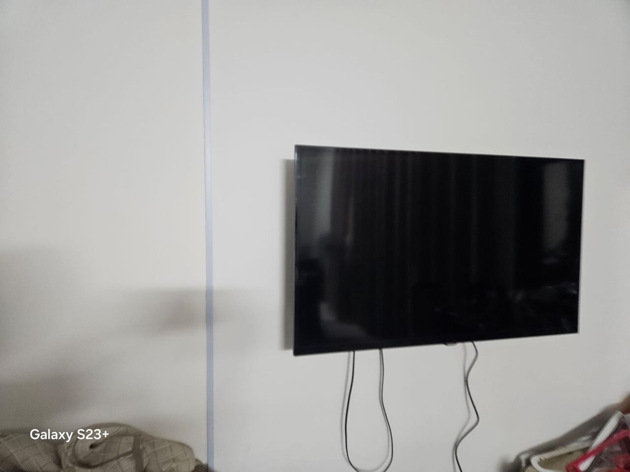 Al Khobar Al Shamalia, Furniture, SAR 310,  Samsung TV 36 Inch