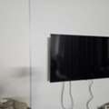 SAR 310,  Samsung TV 36 Inch