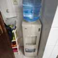 SAR 185,  Water Dispenser