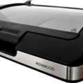 SAR 160,  Kenwood Health Grill
