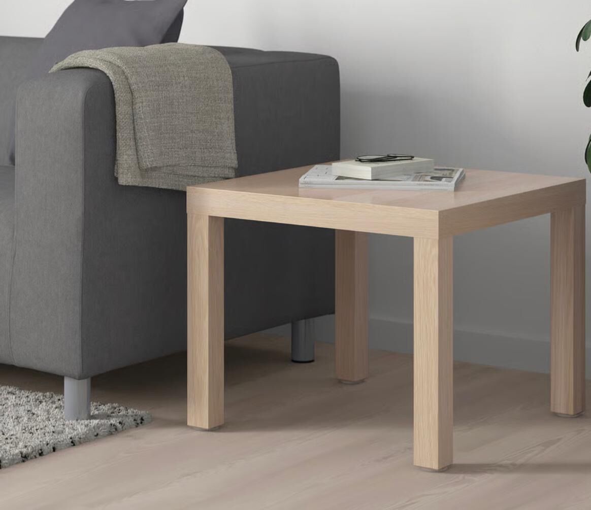 Al Khobar Al Shamalia, Furniture, SAR 45,  Beige Table