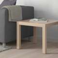 SAR 45,  Beige Table