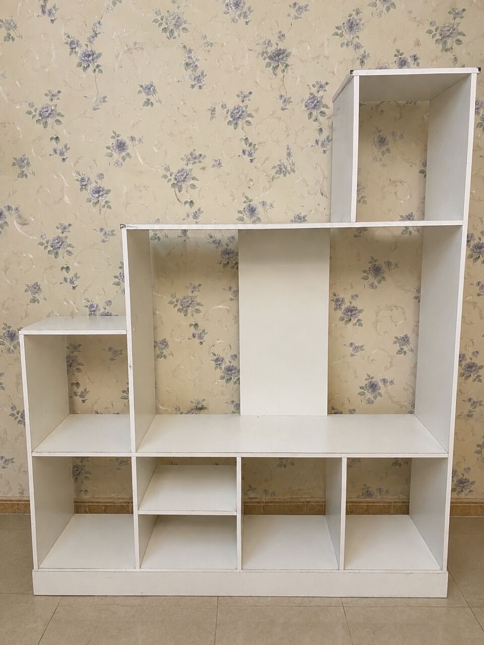 Al Jubail Al Balad, Furniture, SAR 200,  TV STAND AND COFFEE TABLE FOR SALE