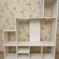 SAR 200,  TV STAND AND COFFEE TABLE FOR SALE